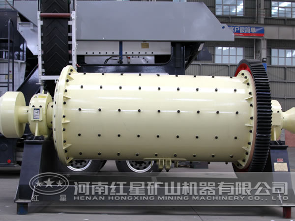 1、球磨机运行操作人员在手动控制时,会因监视疏忽造成系统正压,产生跑粉及堵煤。有时受煤种、煤质、钢球量和系统通风等变化的影响,不易调整到最佳工况,不能保证长期安全,经济运行,又影响整个机组自动投入率。常规控制方案,共同问题都是以单回路调节器为基础,事实上制粉系统具有多变量耦合,多变量时滞,各参数间相互影响,对于复杂的多变量系统,常规单回路调节控制系统对此无能为力。而制粉系统控制的关键在于如何控制球磨机内的存煤量、制粉系统的通风量和球磨机的出口温度,只有以上几个参数达到最佳状态,才能保证制粉系统的运行工况达