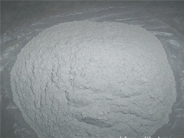 成套腻子粉生产设备及厂家