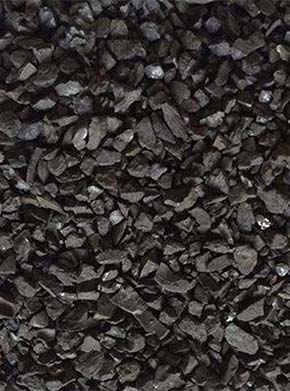 100目左右的活性炭磨粉设备_每天处理量20吨型号推荐