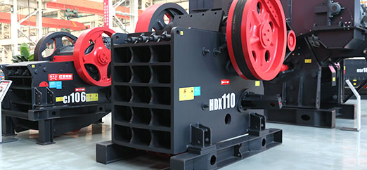 关于制砂生产线，客户常问的5个问题（红星老项目经理现场交底）