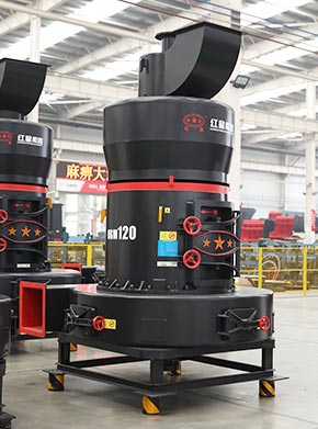小型石灰石磨粉机有几种型号？图片及价格