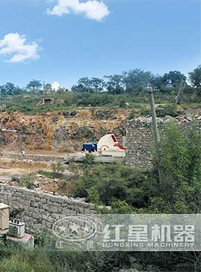 大型砂石厂建年产200-500万吨水洗机制砂生产线要多少钱