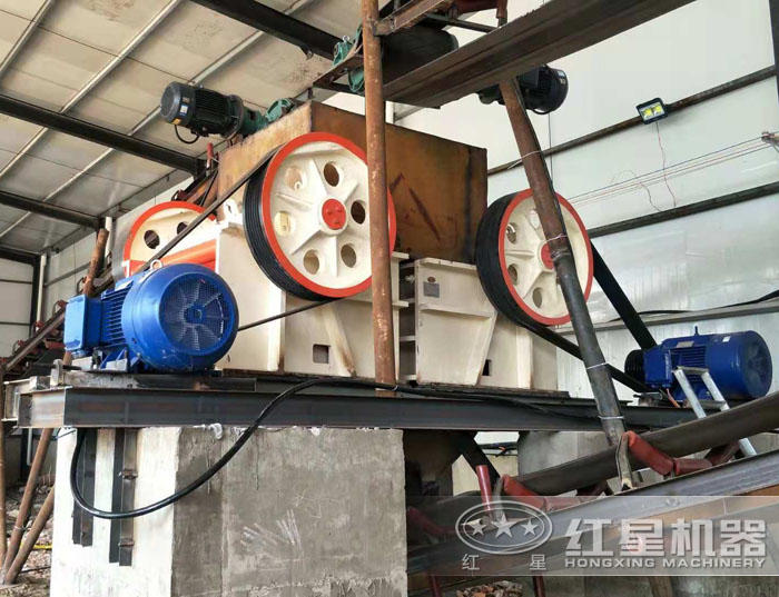 调偏托辊的调偏原理_缓冲托辊摩擦托辊,调偏托辊,防磁不锈钢托辊_托辊(3)