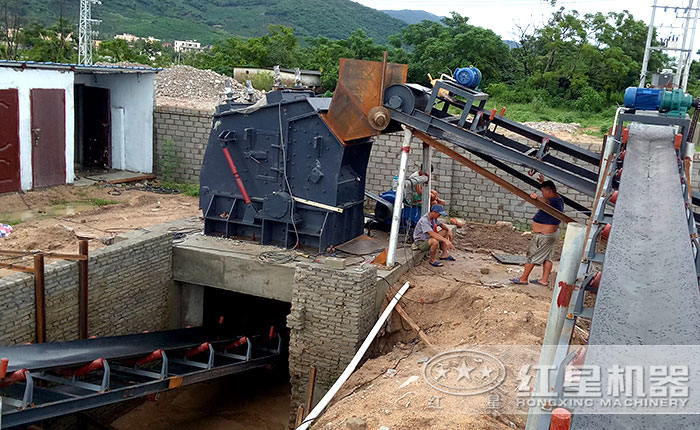 pf1214反击破用户现场